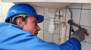 Best Tankless Water Heater Services  in Au Sable, MI